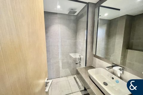 Купити квартиру в Arjan, Дубай, ОАЕ 1 спальня, 66м2, № 667468 - фото 6