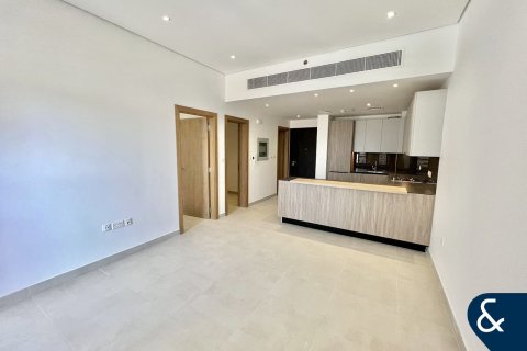 Купити квартиру в Arjan, Дубай, ОАЕ 1 спальня, 66м2, № 667468 - фото 3