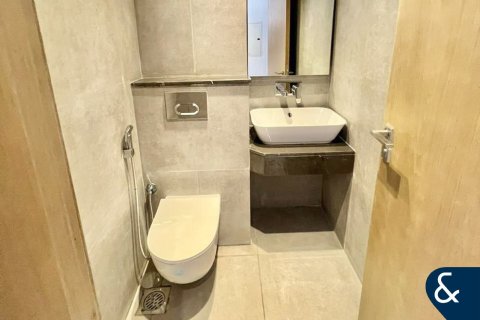 Купити квартиру в Arjan, Дубай, ОАЕ 1 спальня, 66м2, № 667468 - фото 7