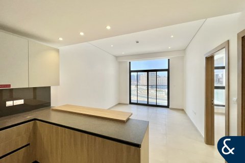 Купити квартиру в Arjan, Дубай, ОАЕ 1 спальня, 66м2, № 667468 - фото 2