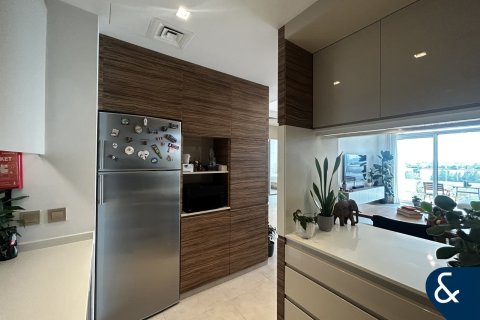 Apartman u gradu Jumeirah Lake Towers, Dubai, UAE 1 spavaća soba, 86 m2 Br. 667466 - Slika 4