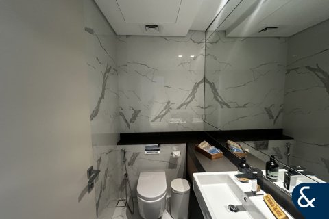 Apartman u gradu Jumeirah Lake Towers, Dubai, UAE 1 spavaća soba, 86 m2 Br. 667466 - Slika 18