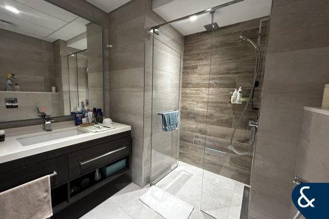 Apartman u gradu Jumeirah Lake Towers, Dubai, UAE 1 spavaća soba, 86 m2 Br. 667466 - Slika 15