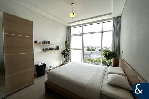 Apartman u gradu Jumeirah Lake Towers, Dubai, UAE 1 spavaća soba, 86 m2 Br. 667466 - Slika 9