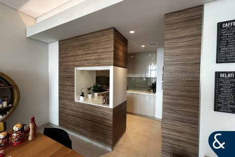 Apartman u gradu Jumeirah Lake Towers, Dubai, UAE 1 spavaća soba, 86 m2 Br. 667466 - Slika 6