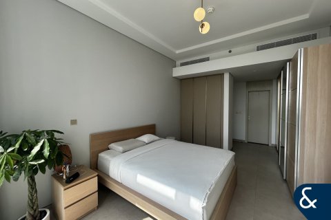 Apartman u gradu Jumeirah Lake Towers, Dubai, UAE 1 spavaća soba, 86 m2 Br. 667466 - Slika 7