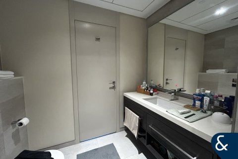 Apartman u gradu Jumeirah Lake Towers, Dubai, UAE 1 spavaća soba, 86 m2 Br. 667466 - Slika 11