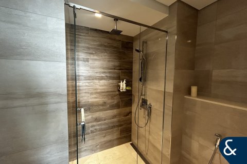 Apartman u gradu Jumeirah Lake Towers, Dubai, UAE 1 spavaća soba, 86 m2 Br. 667466 - Slika 10