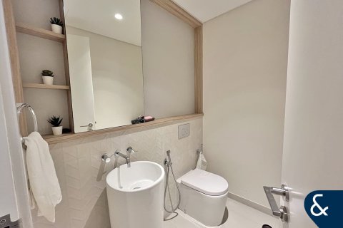 Apartament në Mohammed Bin Rashid City, Dubai, Emiratet e Bashkuara Arabe 2 dhoma gjumi, 111 m2. № 667465 - Foto 10