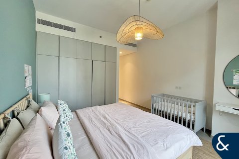 Apartament në Mohammed Bin Rashid City, Dubai, Emiratet e Bashkuara Arabe 2 dhoma gjumi, 111 m2. № 667465 - Foto 9