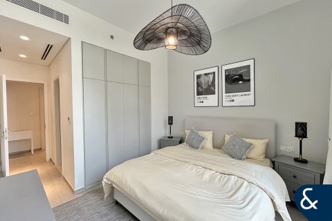 Apartament në Mohammed Bin Rashid City, Dubai, Emiratet e Bashkuara Arabe 2 dhoma gjumi, 111 m2. № 667465 - Foto 5