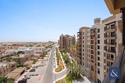 Купить квартиру в Умм-Сукейм, Дубай, ОАЭ 1 спальня, 72м2, № 667463 - фото 17