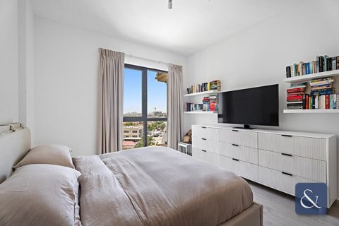 Купить квартиру в Умм-Сукейм, Дубай, ОАЭ 1 спальня, 72м2, № 667463 - фото 10