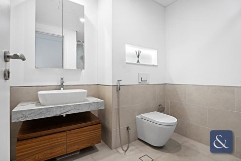 Купить квартиру в Умм-Сукейм, Дубай, ОАЭ 1 спальня, 72м2, № 667463 - фото 13