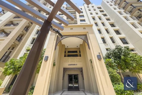 Купить квартиру в Умм-Сукейм, Дубай, ОАЭ 1 спальня, 72м2, № 667463 - фото 19