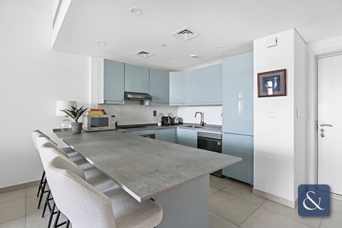 Купить квартиру в Умм-Сукейм, Дубай, ОАЭ 1 спальня, 72м2, № 667463 - фото 4