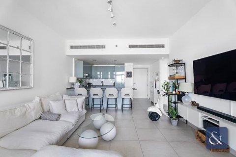 Купить квартиру в Умм-Сукейм, Дубай, ОАЭ 1 спальня, 72м2, № 667463 - фото 6