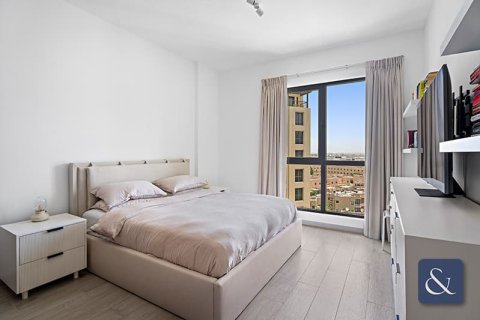 Купить квартиру в Умм-Сукейм, Дубай, ОАЭ 1 спальня, 72м2, № 667463 - фото 9