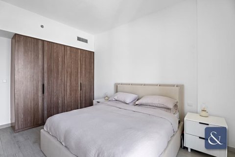 Купить квартиру в Умм-Сукейм, Дубай, ОАЭ 1 спальня, 72м2, № 667463 - фото 11