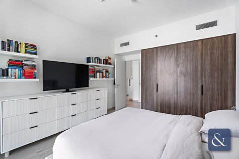 Купить квартиру в Умм-Сукейм, Дубай, ОАЭ 1 спальня, 72м2, № 667463 - фото 12