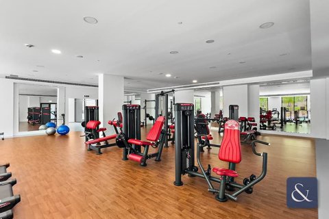 Купить квартиру в Умм-Сукейм, Дубай, ОАЭ 1 спальня, 72м2, № 667463 - фото 18