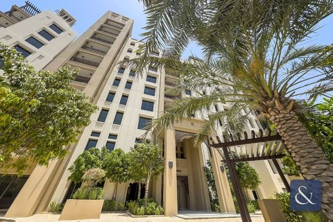 Купить квартиру в Умм-Сукейм, Дубай, ОАЭ 1 спальня, 72м2, № 667463 - фото 20