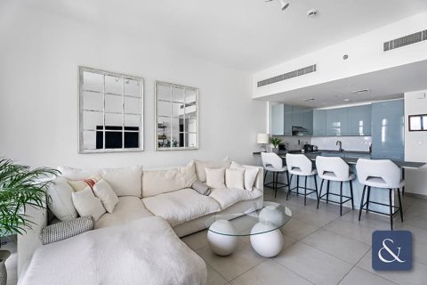 Купить квартиру в Умм-Сукейм, Дубай, ОАЭ 1 спальня, 72м2, № 667463 - фото 7