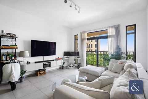 Купить квартиру в Умм-Сукейм, Дубай, ОАЭ 1 спальня, 72м2, № 667463 - фото 5