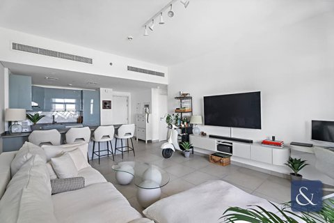 Купить квартиру в Умм-Сукейм, Дубай, ОАЭ 1 спальня, 72м2, № 667463 - фото 8