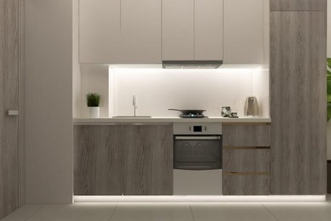 Byt v Dubai, SAE 2 ložnice, 134 m² Č.: 565139 - fotografie 10