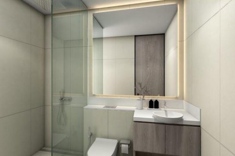 Byt v Dubai, SAE 2 ložnice, 134 m² Č.: 565139 - fotografie 12