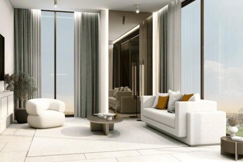 Byt v Dubai, SAE 2 ložnice, 134 m² Č.: 565139 - fotografie 6