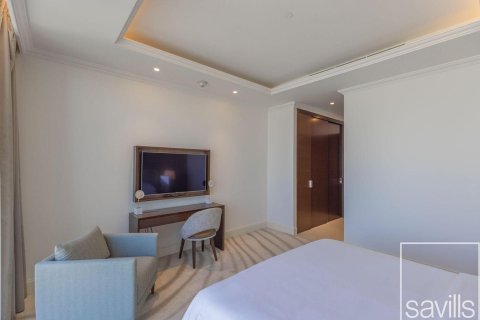 Leilighet til leie i Downtown Dubai (Downtown Burj Dubai), Dubai, Emiratene 3 soverom, 202.71 kvm Nr. 755248 - Foto 13