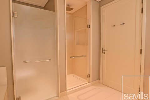 Apartmen di Downtown Dubai (Downtown Burj Dubai), Dubai, UAE 3 bilik tidur, 184.04 meter persegi № 755250 - foto 24