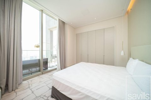 Lakás itt: Downtown Dubai (Downtown Burj Dubai), Dubai, EAE, 5 hálószoba, 498.42 m², azonosító: 755251 - fénykép 10