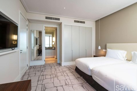 Lakás itt: Downtown Dubai (Downtown Burj Dubai), Dubai, EAE, 5 hálószoba, 498.42 m², azonosító: 755251 - fénykép 11