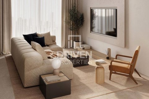 Apartemen di Arjan, Dubai, UEA 2 kamar tidur, 114 m2 nomor 602334 - foto 2