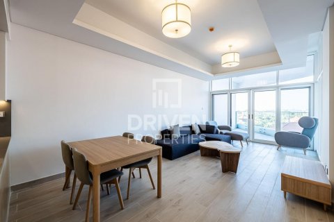 Apartment in Palm Jumeirah, Dubai, UAE 1 bedroom, 94 sq.m. № 602327 - photo 9