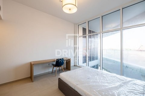 Apartment in Palm Jumeirah, Dubai, UAE 1 bedroom, 94 sq.m. № 602327 - photo 6