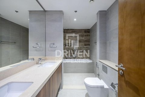 Apartment in Palm Jumeirah, Dubai, UAE 1 bedroom, 94 sq.m. № 602327 - photo 11