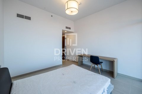 Apartment in Palm Jumeirah, Dubai, UAE 1 bedroom, 94 sq.m. № 602327 - photo 10
