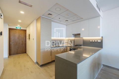 Apartment in Palm Jumeirah, Dubai, UAE 1 bedroom, 94 sq.m. № 602327 - photo 12