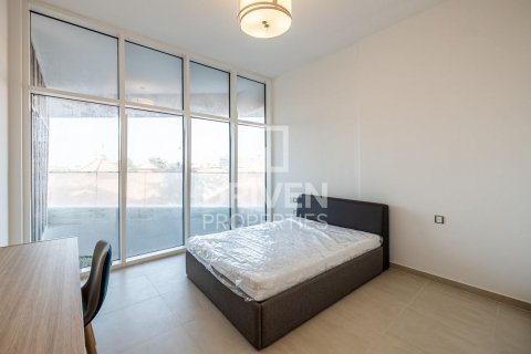 Apartment in Palm Jumeirah, Dubai, UAE 1 bedroom, 94 sq.m. № 602327 - photo 17