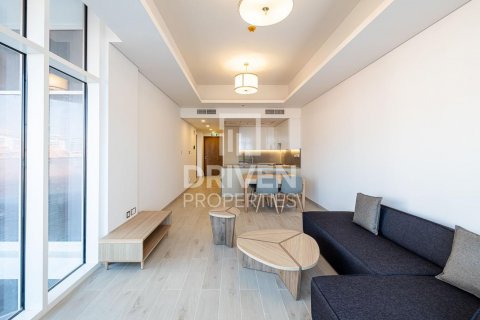 Apartment in Palm Jumeirah, Dubai, UAE 1 bedroom, 94 sq.m. № 602327 - photo 4