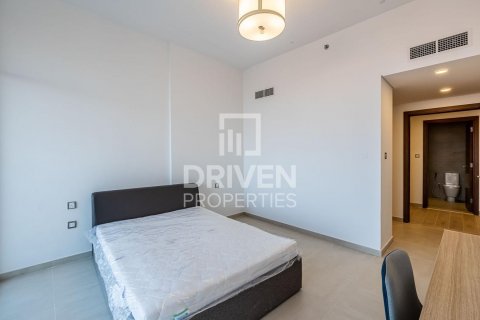 Apartment in Palm Jumeirah, Dubai, UAE 1 bedroom, 94 sq.m. № 602327 - photo 3