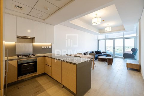 Apartment in Palm Jumeirah, Dubai, UAE 1 bedroom, 94 sq.m. № 602327 - photo 5