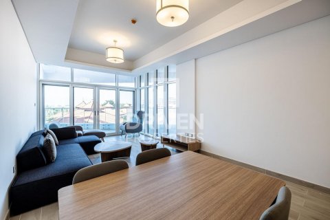 Apartment in Palm Jumeirah, Dubai, UAE 1 bedroom, 94 sq.m. № 602327 - photo 16