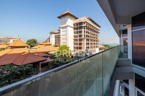 Apartment in Palm Jumeirah, Dubai, UAE 1 bedroom, 94 sq.m. № 602327 - photo 8