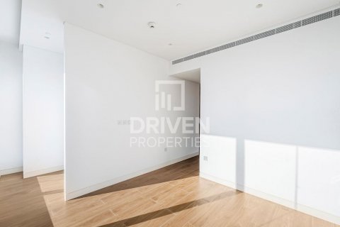 Apartment in Jumeirah Lake Towers, Dubai, UAE 2 bedrooms, 108 sq.m. № 602335 - photo 3