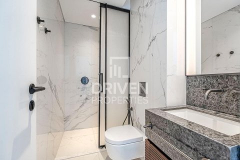 Apartment in Jumeirah Lake Towers, Dubai, UAE 2 bedrooms, 108 sq.m. № 602335 - photo 7